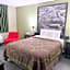 Super 8 by Wyndham Fond Du Lac