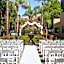 Embassy Suites By Hilton Hotel Phoenix-Tempe