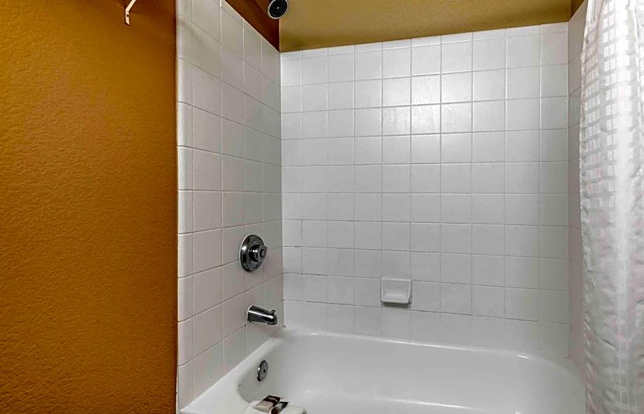 Extended Stay America Suites - Denver - Tech Center South - Inverness