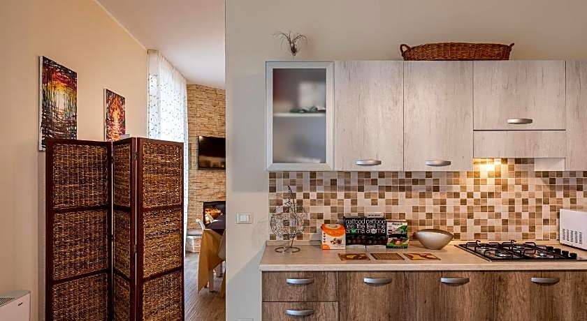 AGORA' Castelnuovo della Daunia