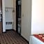 Super 8 by Wyndham Ashland