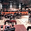 Holiday Inn Spearfish-Convention Center By IHG