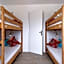 Sunshine Hostel