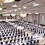 Al Ahsa InterContinental By IHG