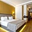 La Quinta by Wyndham Bodrum