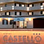 Hotel Castello