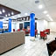 Holiday Inn Express & Suites Sealy By IHG