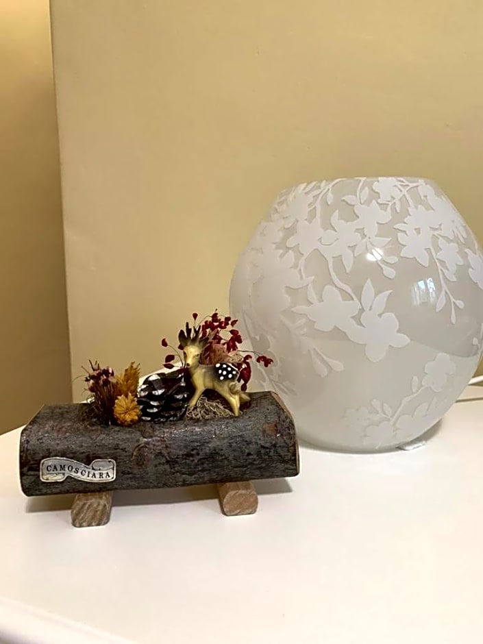 B&B Al San Francesco