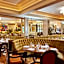 Castlecourt Hotel, Spa & Leisure