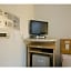 R&B Hotel Umeda East - Vacation STAY 40693v
