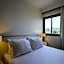 Riviera by Isrotel Collection