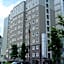Toyoko Inn Chiba Shin-Kamagaya Ekimae