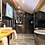 Domaine de Montagne - Hôtel Chalet Frère Joseph