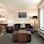 Homewood Suites by Hilton Houston NW at Beltway 8