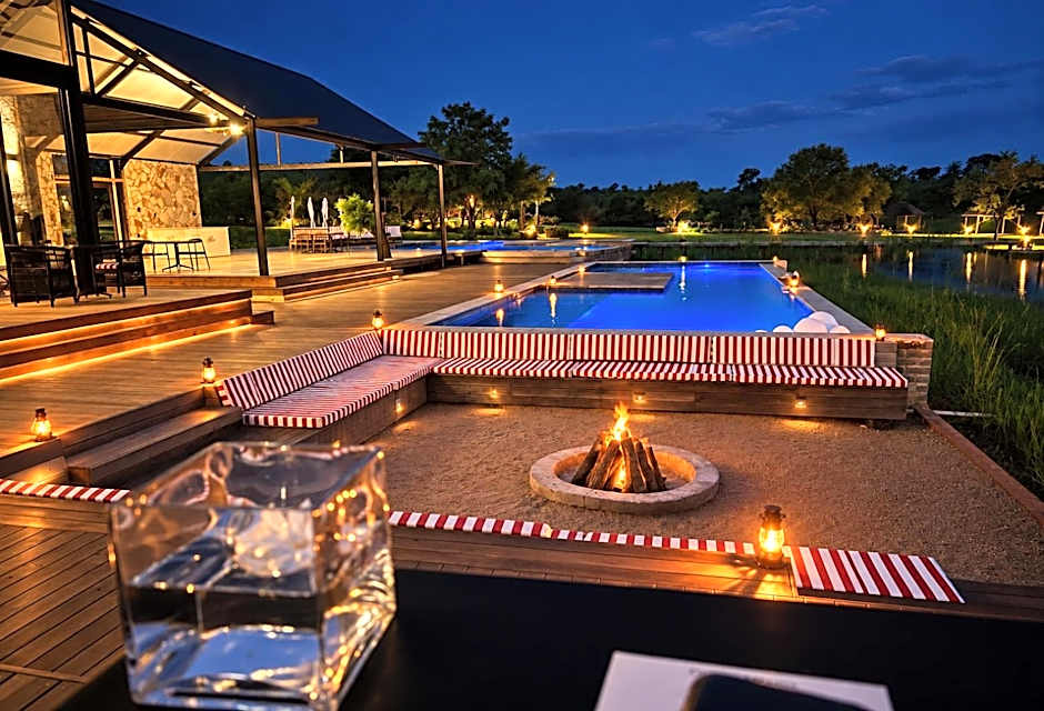 Lira Boutique Hotel