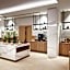 Hotel International by Maistra City Vibes