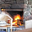 Discovery Countrytime Hotel