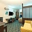 Microtel Inn & Suites by Wyndham Scott Lafayette