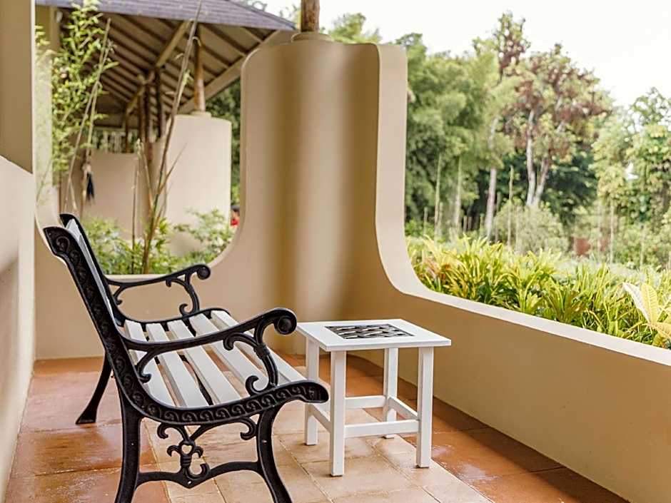 Royal Palm Galapagos, Curio Collection Hotel by Hilton