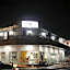 MJ inn