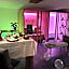 Mountainsuite