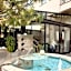 Garni Boutique Hotel Arta