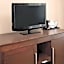 Hampton Inn Louisville Downtown