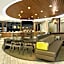 SpringHill Suites by Marriott Detroit Southfield