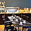 Classik Hotel Antonius