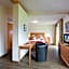 Hotel Truyenhof