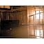 La'gent Stay Hakodate Ekimae - Vacation STAY 75057v