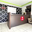 OYO 90324 Muar Station Hotel