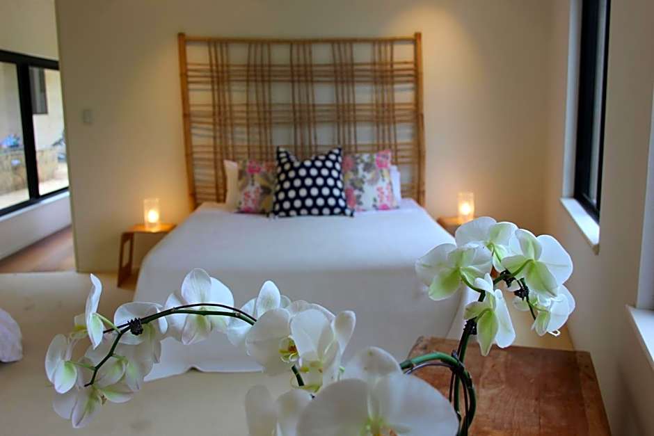 The Summer House Margaret River