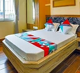 FabExpress Quest - Nr. Quest Mall