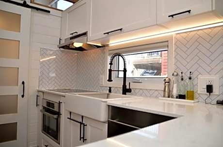 Mobile Home