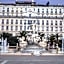 Au Nouvel Hôtel
