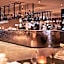Van der Valk Hotel Groningen - Zuidbroek A7