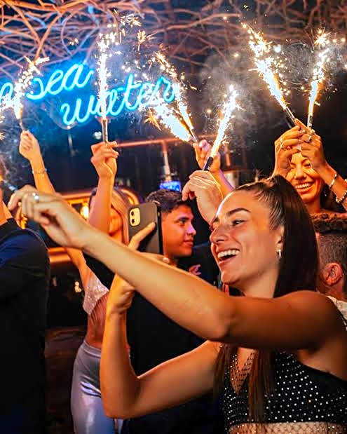 Kuunaa at Cerveceria Tulum Luxury Jungle Suites - Adults Only