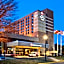 Best Western Plus Hotel And Conference Center