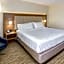Holiday Inn Express Southington By IHG