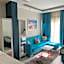 Şirinyer Elit Residance Apart Hotel