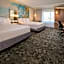 Courtyard by Marriott Shippensburg