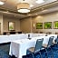 Hilton Garden Inn Lenox/Pittsfield