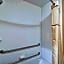 Homewood Suites By Hilton Southington