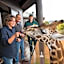 Jamala Wildlife Lodge