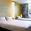 B&B HOTEL Marseille Prado Vélodrome