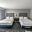 Hampton Inn By Hilton & Suites Cazenovia, NY