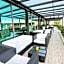 AN Hotel Milano Melegnano
