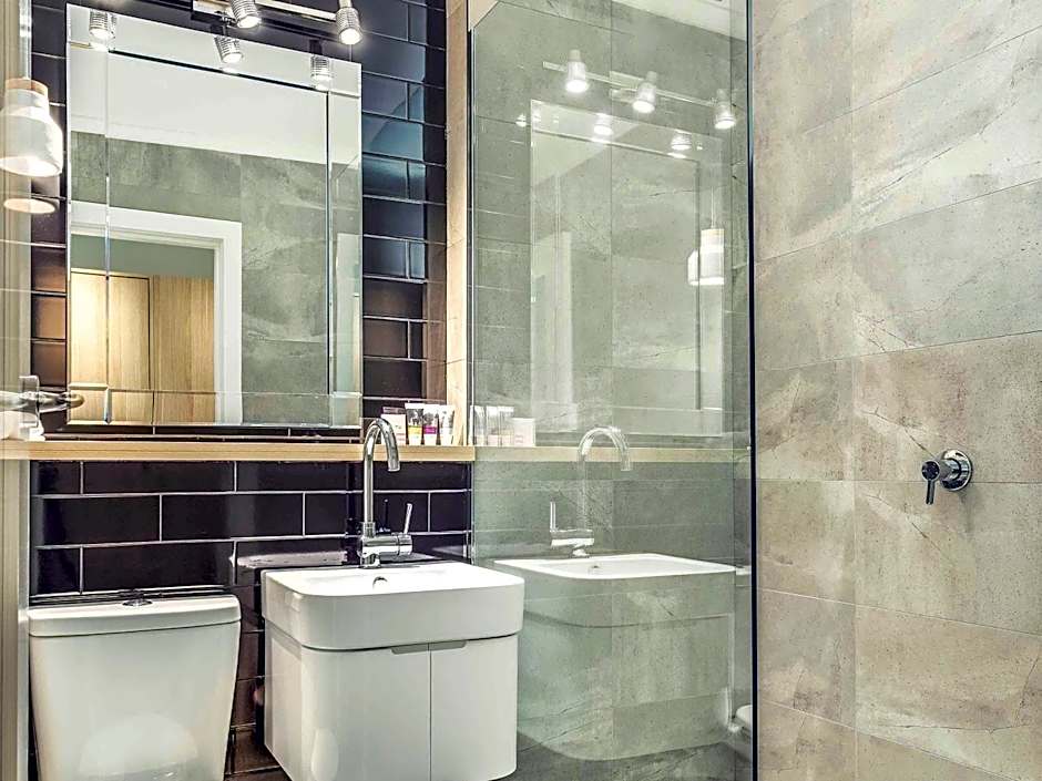 Mercure Launceston