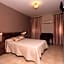 Hotel Andalucia